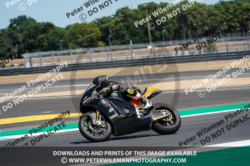 France;Le Mans;event digital images;motorbikes;no limits;peter wileman photography;trackday;trackday digital images